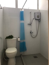 Chuan Park (D19), Condominium #212314211